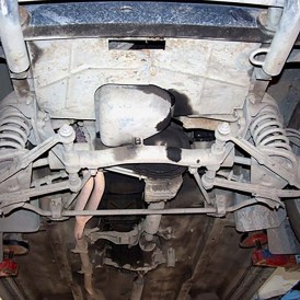Unterfahrschutz Motor 2mm Stahl Lada Niva 2121 1995 bis 2016 2.jpg